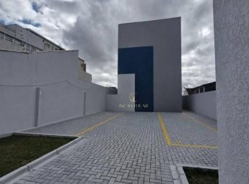 7243ff9f32bb0a154c910ae1cac19c03c3ad654d · Apartamento Garden de 1 dormitório à venda no Cajuru | 29,31 m² privativos + Garden de 9,38 m² | 38,