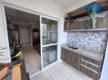f35d33a842a986a7846e31706cdc05a225b31482 · Apartamento com 3 quartos à venda, 89 m² - Ilhas do Mediterrâneo - Itu/SP