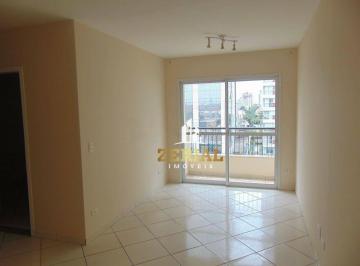 d38e337beda895df6572beffd73e3f223eb5cb0f · Apartamento com 2 dormitórios para alugar, 84 m² por R$ 4.109,00/mês - Santo Antônio - São Caetano d