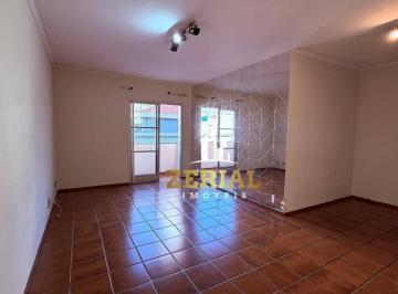 3eb5b3299f033e609cb1d03161ea402ece0f1233 · Apartamento à venda, 106 m² por R$ 615.000,00 - Osvaldo Cruz - São Caetano do Sul/SP