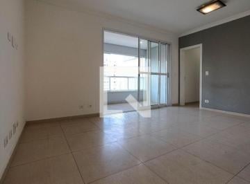 Apartamento · 86m² · 3 Quartos · 2 Vagas · Apartamento para Aluguel - Nova Mogilar, 3 Quartos, 86 m² - Mogi das Cruzes
