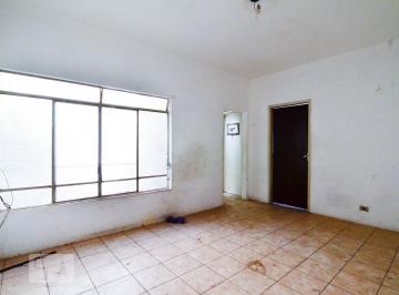 Apartamento · 69m² · 2 Quartos · Apartamento para Aluguel - Centro, 2 Quartos, 69 m² - Campinas