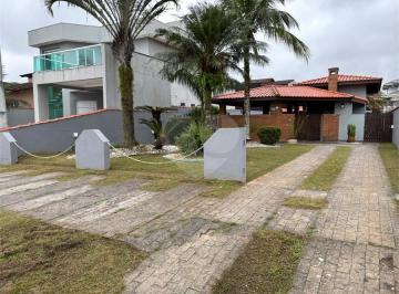 Casa · 137m² · 3 Quartos · 2 Vagas · Casa com 3 quartos à venda em Morada da praia - SP