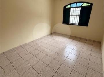 Casa · 80m² · 2 Quartos · 2 Vagas · Casa com 2 quartos à venda em Cidade naútica - SP