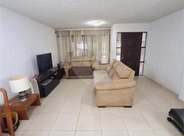 Casa · 190m² · 4 Quartos · 2 Vagas · Sobrado com 4 quartos à venda em Jardim santa helena - SP