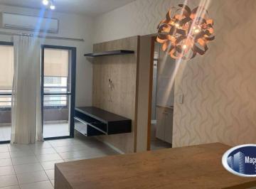sala · Apartamento Jardim Botânico Oportunidade