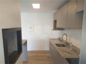 Apartamento · 91m² · 3 Quartos · 2 Vagas · Apartamento com 3 quartos à venda em Rio branco - RS