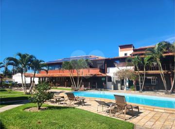 Casa · 70m² · 2 Quartos · 1 Vaga · Condomínio com 2 quartos à venda em Geribá - RJ