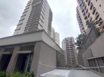 Comercial · 82m² · 2 Vagas · Loja à venda em Perdizes - SP