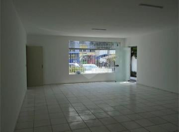 Casa · 452m² · 10 Quartos · 9 Vagas · Casa com 10 quartos à venda em Lapa - SP