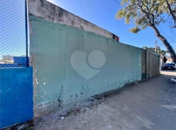 Casa · 235m² · 10 Quartos · 6 Vagas · Casa com 10 quartos à venda em Lapa - SP
