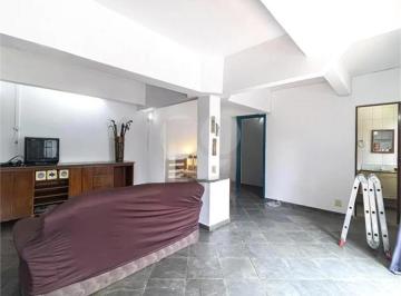 Casa · 278m² · 4 Quartos · 4 Vagas · Casa com 4 quartos à venda em Perdizes - SP