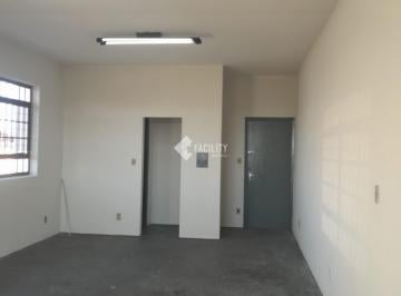 0 · sala para aluguel em Jardim Flamboyant