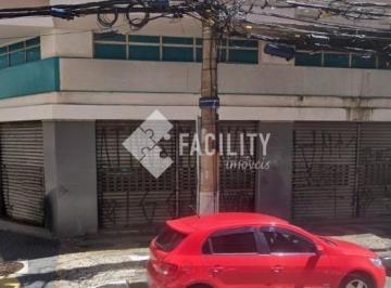 0 · salão para aluguel em Centro