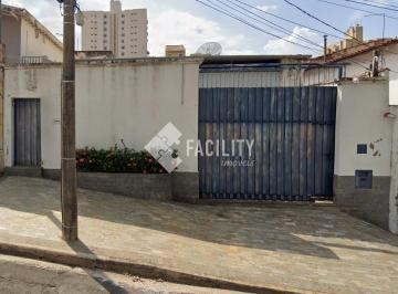 0 · casa para aluguel em Jardim do Trevo