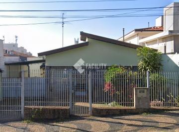0 · casa para aluguel em Jardim Proença