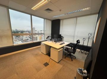 0 · sala para aluguel em Jardim Guanabara