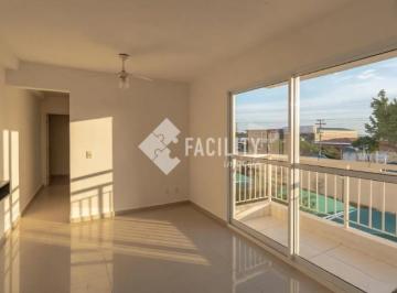0 · APARTAMENTO COM 2 QUARTOS PARA VENDA E LOCAÇÃO NO JARDIM NOVA EUROPA, CAMPINAS-S