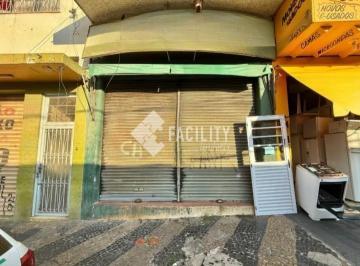 0 · salão para aluguel em Centro