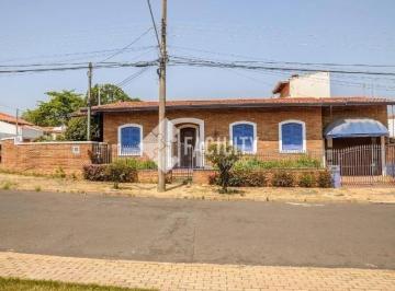 0 · casa á venda e para aluguel em Jardim Chapadão