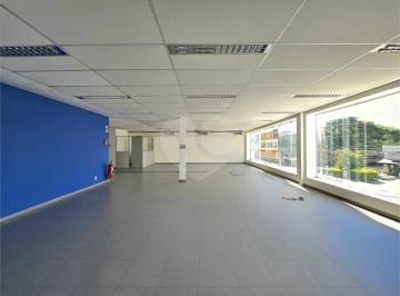 Comercial · 630m² · 6 Vagas · Prédio inteiro à venda em Ipiranga - SP