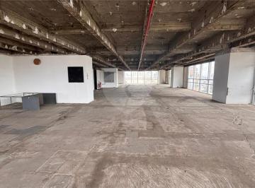 Comercial · 1112m² · 6 Vagas · Salas à venda em Centro - SP