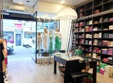 Comercial · 544m² · Salão Comercial à venda em Bom retiro - SP