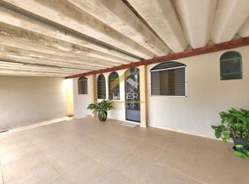 0 · CASA À VENDA EM VALINHOS