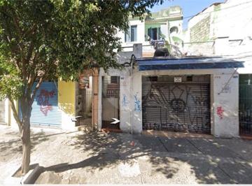 Terreno · 787m² · Terreno à venda em Bela vista - SP
