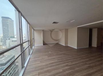 Comercial · 180m² · 1 Vaga · Salas à venda em Centro - SP