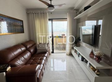 0 · apartamento à venda em Vila João Jorge