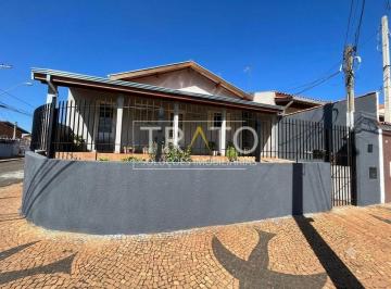 0 · casa à venda em Vila Miguel Vicente Cury