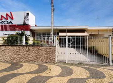 0 · casa à venda em Taquaral