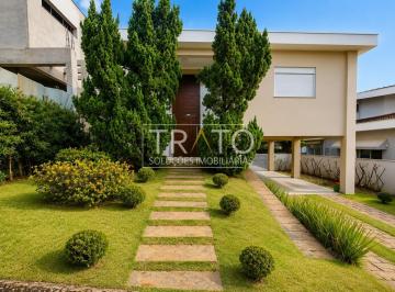 0 · casa à venda em Parque das Quaresmeiras