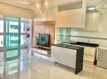 0 · apartamento à venda em Centro