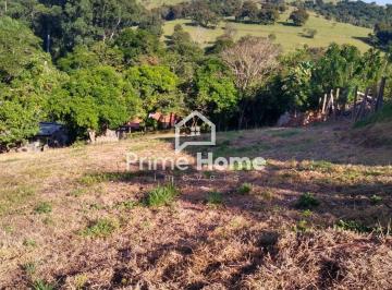 0 · terreno à venda em Vivendas do Engenho D'Água