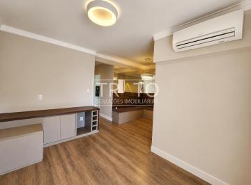 0 · apartamento à venda em Bonfim