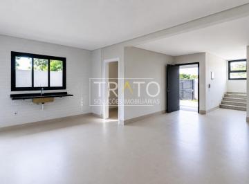 0 · casa à venda em Nova Veneza