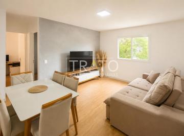 0 · apartamento à venda em Vila Orozimbo Maia