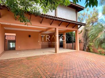 0 · casa à venda em Bairro das Palmeiras