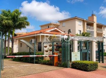 0 · apartamento à venda em Loteamento Center Santa Genebra