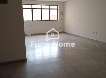 0 · sala para aluguel em Centro