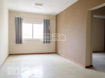 0 · apartamento à venda em Centro