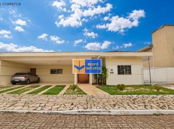 Foto 48 · CONDOMÍNIO SOLAR DE BRASÍLIA