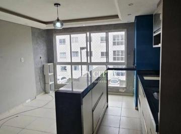 09938ea819c946e2a0c886653a095554505534cd · Apartamento com 2 dormitórios à venda, 53 m² por R$ 380.000,00 - Espinheiros - Itajaí/SC