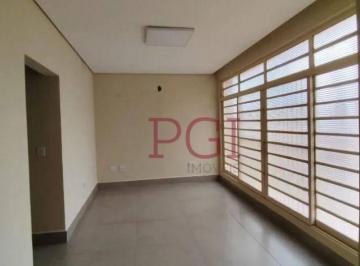 8cbb9ee412e591bb615a690a0915d7f5931dbefb · Casa para alugar, 170 m² por R$ 10.170/mês - Jardim Macedo - Ribeirão Preto/SP