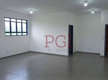 649d87cdff0c03a1bef1261b88a706585150c251 · Sala para alugar, 60 m² por R$ 1.605/mês - Jardim Anhangüera - Ribeirão Preto/SP