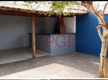 845e34ab8fcbbb2df02c5d20126f4f0c3bf7b960 · Casa Jd Alexandre Balbo