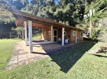 Imagem 1 · Casa para venda em Albuquerque, Teresópolis