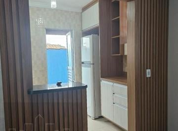 Imagem 1 · Casa